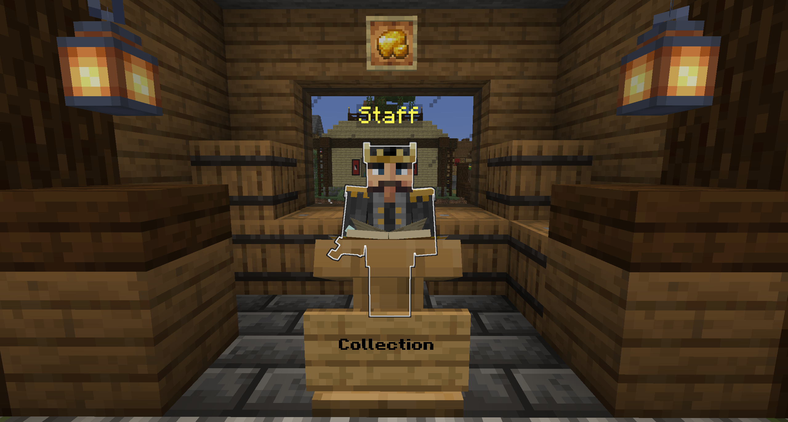 Image: warp_private.png (811.48 KB) Image attachment