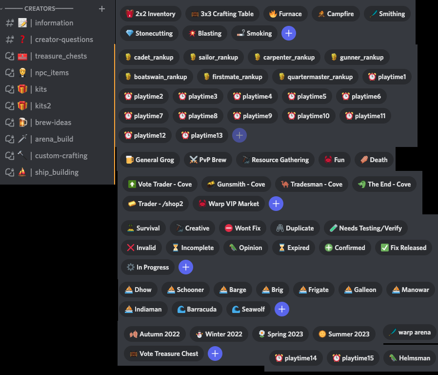 Image: Discord_Tags.png (160.22 KB) Image attachment