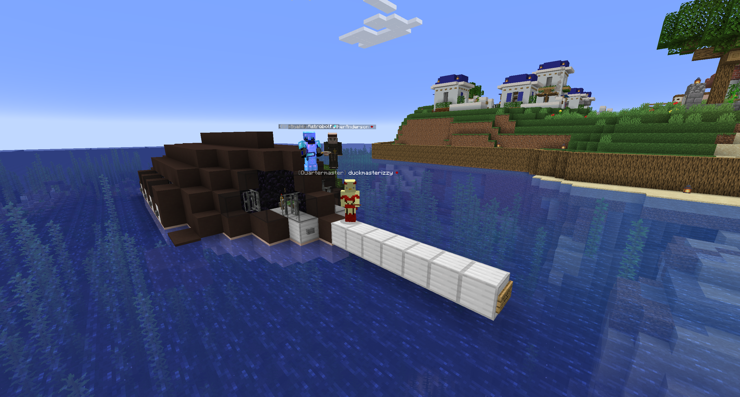 Image: 2022-09-29_20.39.44.png (3.39 MB) Image attachment