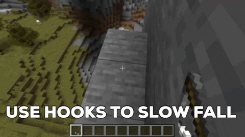 Image: piratecraft_grappling_hooks_slow_fall.gif (3.23 MB) Image attachment