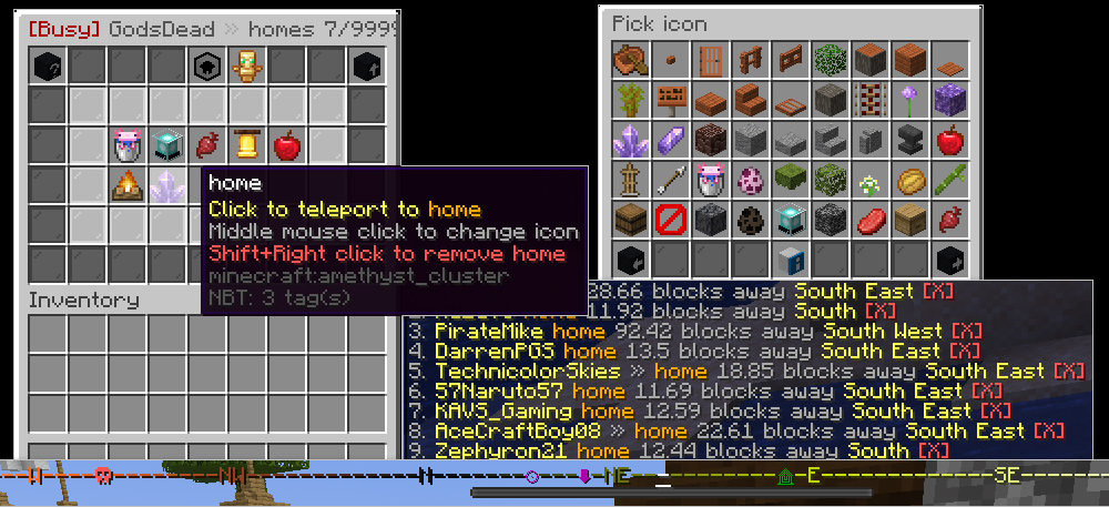 Image: PirateCraft_homes_conversion.jpg (266.45 KB) Image attachment