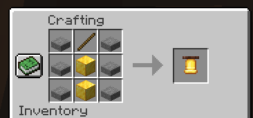 Image: PirateCraft_custom_bell_craftinng.png (7.73 KB) Image attachment