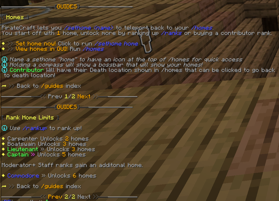 Image: piratecraft_homes_guide.png (258.75 KB) Image attachment