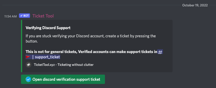 Image: Screenshot_2022-10-19_at_11.56.28.png (40.97 KB) Image attachment