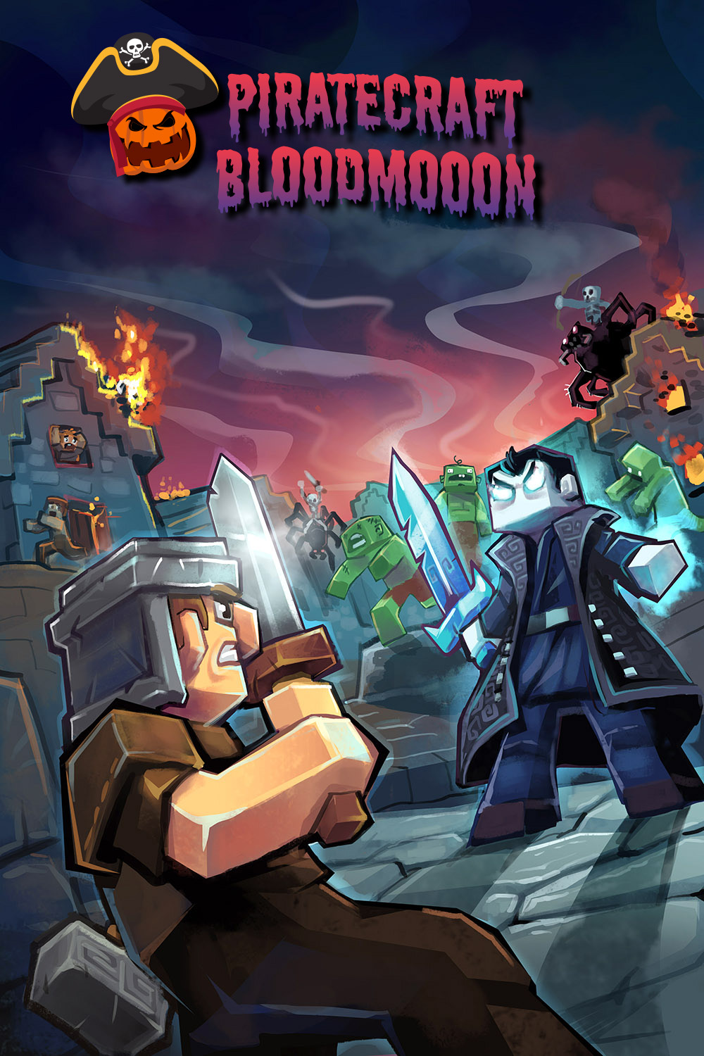 Image: PirateCraft_Bloodmoon_2022.jpg (369.82 KB) Image attachment