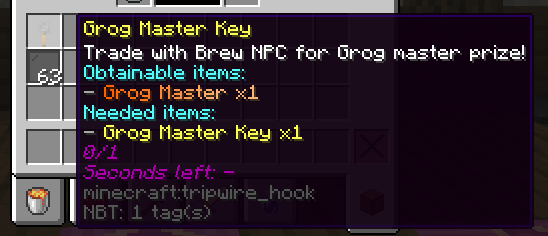 Image: 2022-11-16_18.29.07.png (19.22 KB) Image attachment