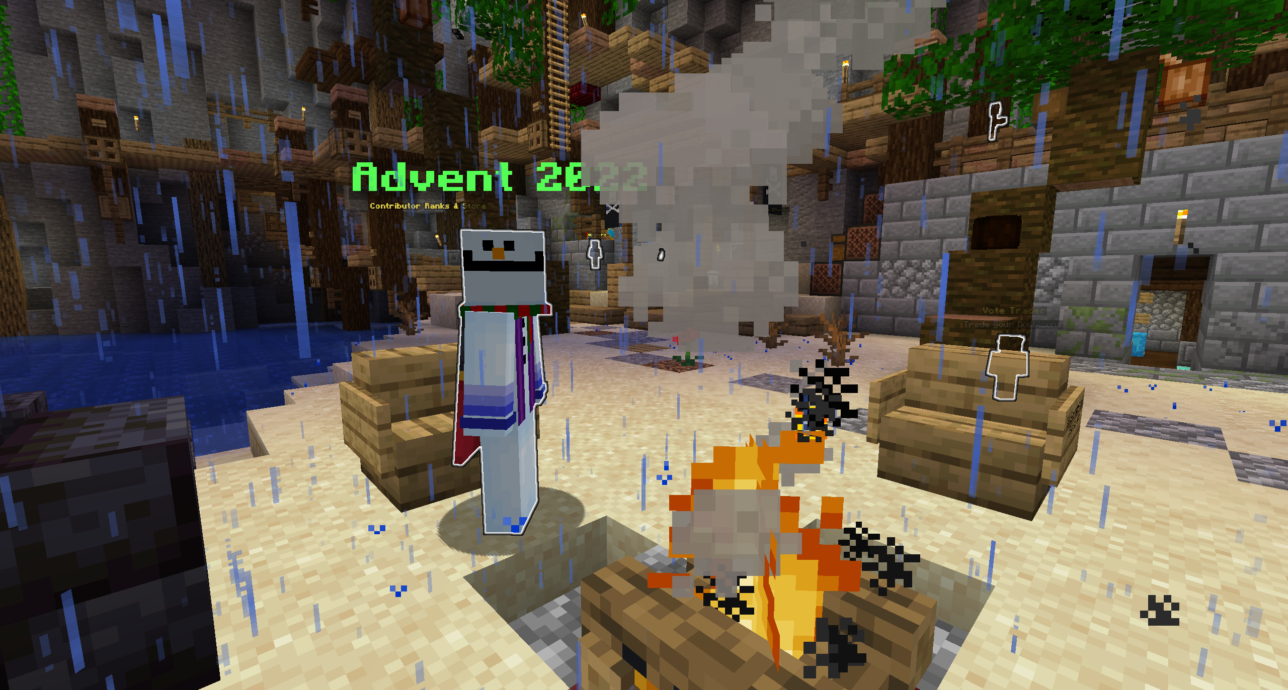 Image: 2022-11-30_17.33.18.png (2.09 MB) Image attachment