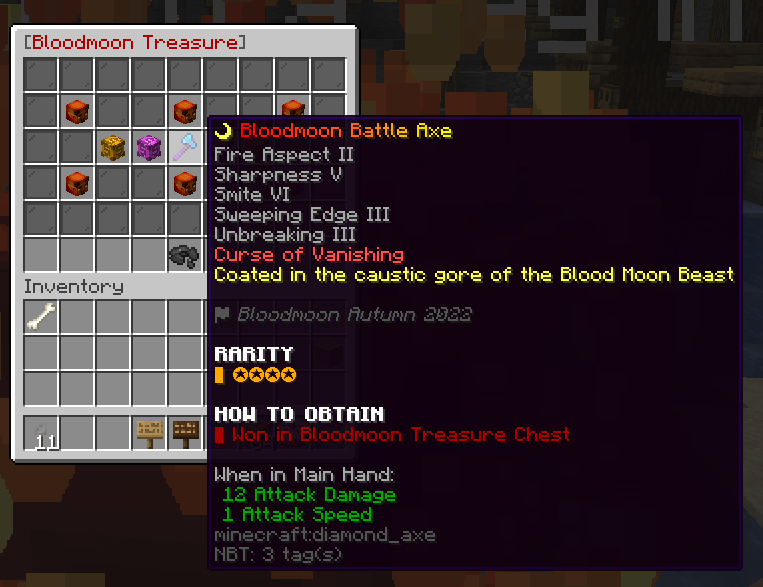 Image: bloodmoon_battleaxe.png (75.07 KB) Image attachment