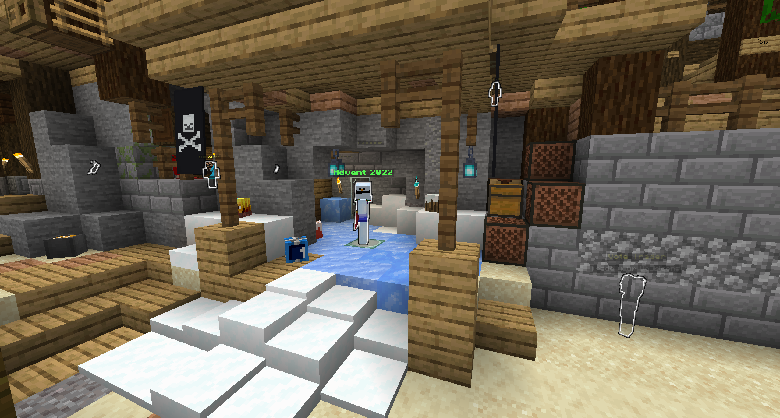 Image: 2022-12-03_17.18.12.png (1.7 MB) Image attachment