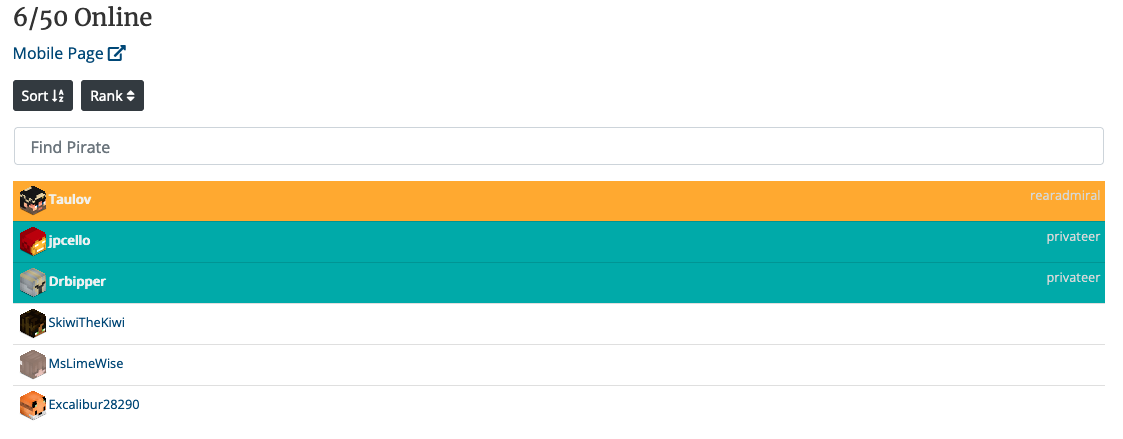 Image: Screenshot_2022-12-05_at_11.39.13.png (45.38 KB) Image attachment