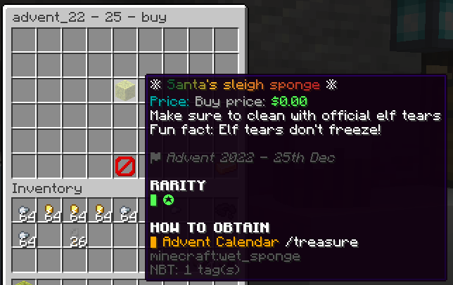 Image: 2022-12-29_19.00.07.png (26.19 KB) Image attachment