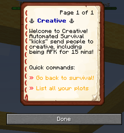 Image: 2023-01-11_18.46.12.png (43.13 KB) Image attachment