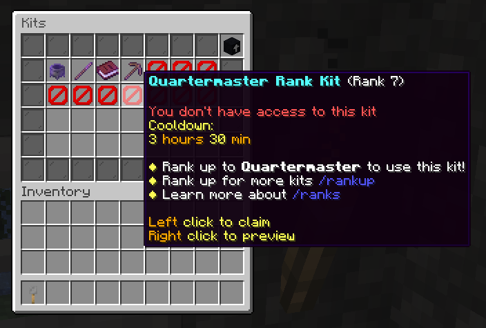 Image: preview_ranks.png (38.26 KB) Image attachment