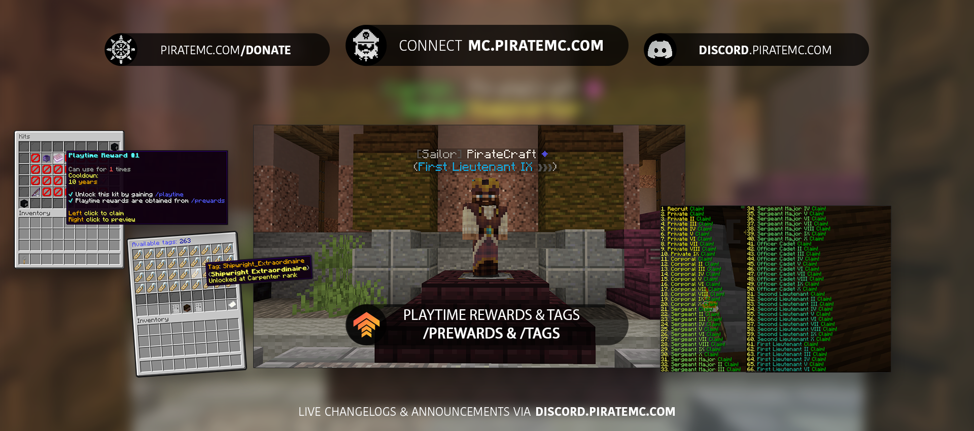 Image attachment