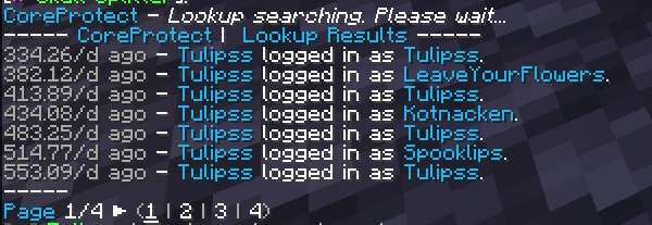 Image: 2023-03-25_19.25.02.png (29.17 KB) Image attachment