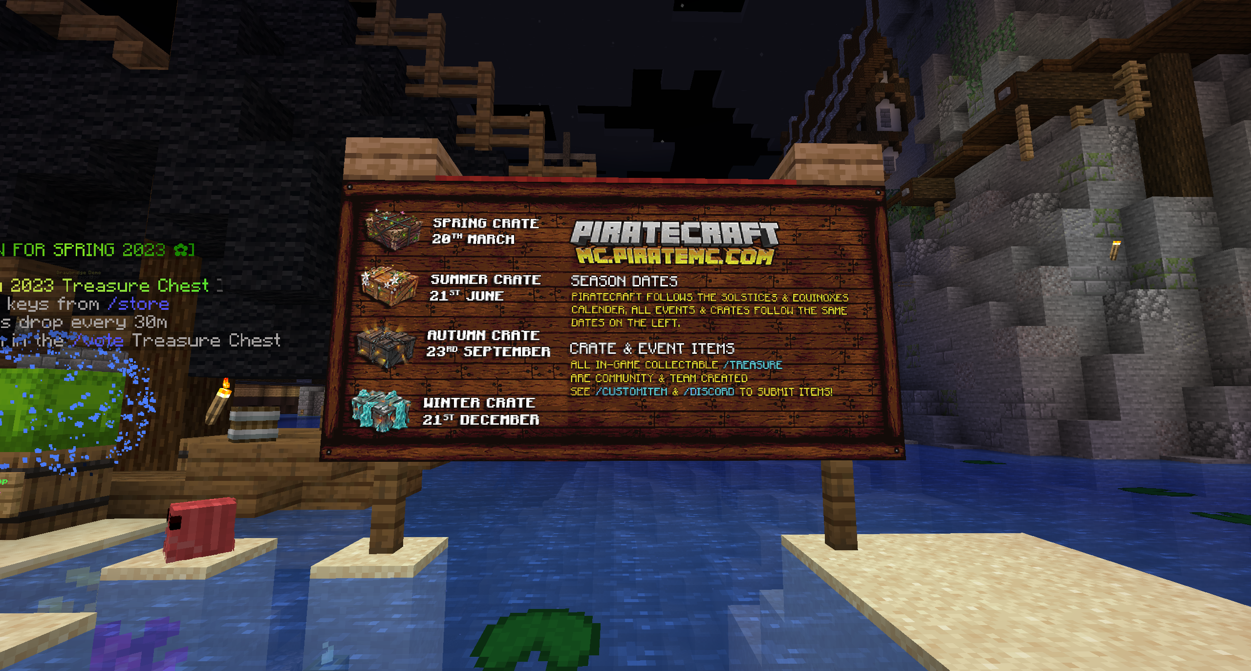 Image: 2023-04-19_22.45.26.png (2.26 MB) Image attachment