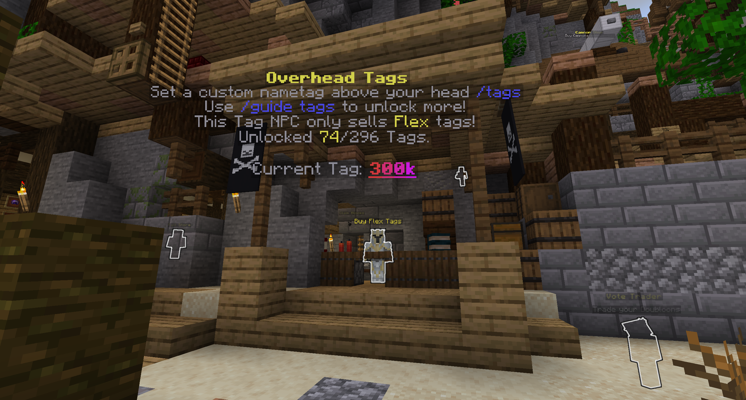 Image: 2023-04-22_23.52.41.png (1.67 MB) Image attachment