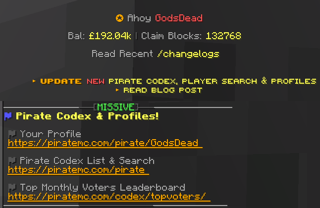 Image: missive_codex.png (22.51 KB) Image attachment