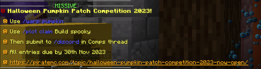 Image: image.png (63.71 KB) Image attachment