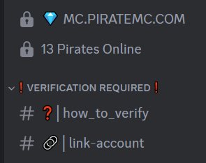 Image: image.png (17.22 KB) Image attachment