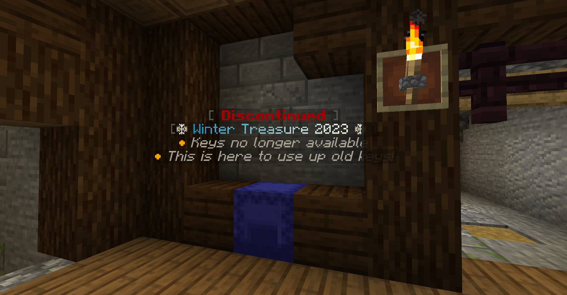 Image: 2024-03-21_17.17.32.png (645.73 KB) Image attachment