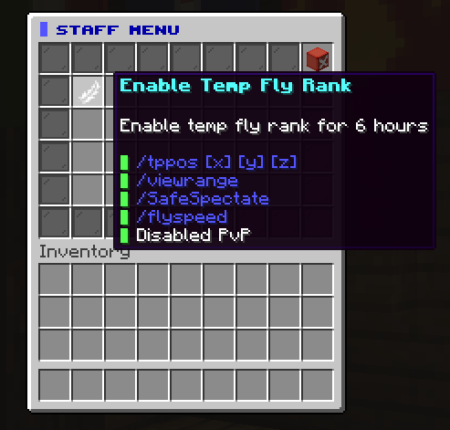 Image: tfly.png (18.1 KB) Image attachment