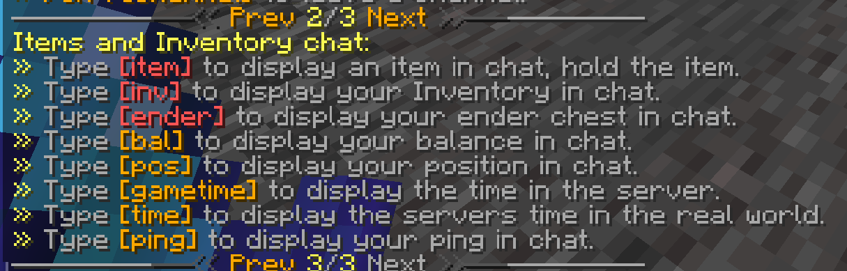 Image: chat.png (113.95 KB) Image attachment