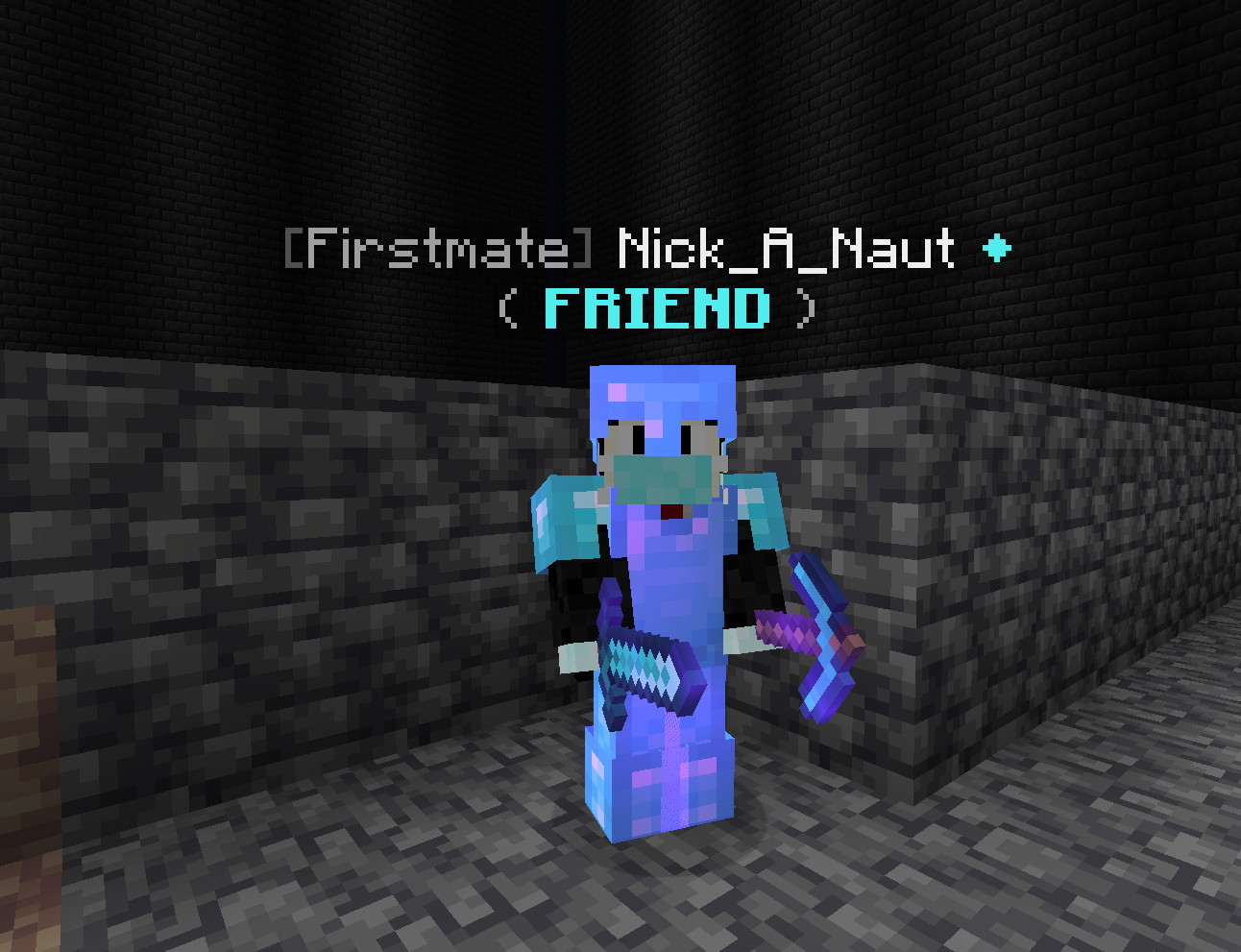 Image: 2024-04-15_10.05.30.png (701.92 KB) Image attachment