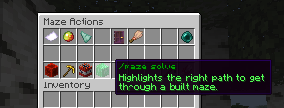 Image: shortcut-menu.png (63.95 KB) Image attachment