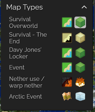 Image: image.png (51.47 KB) Image attachment