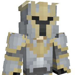 Image: bipSIR.png (31.1 KB) Image attachment