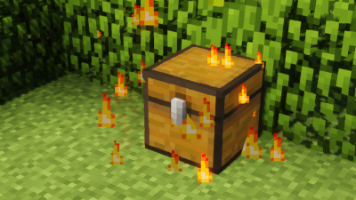 Image: demo-chest3.jpg (56.03 KB) Image attachment