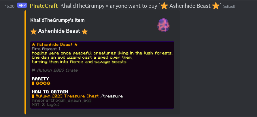 Image: image.png (82.06 KB) Image attachment