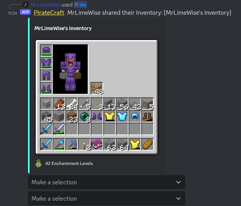 Image: image.png (124.61 KB) Image attachment