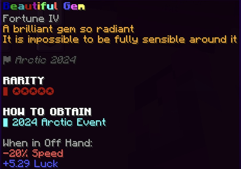 Image: image.png (329.64 KB) Image attachment