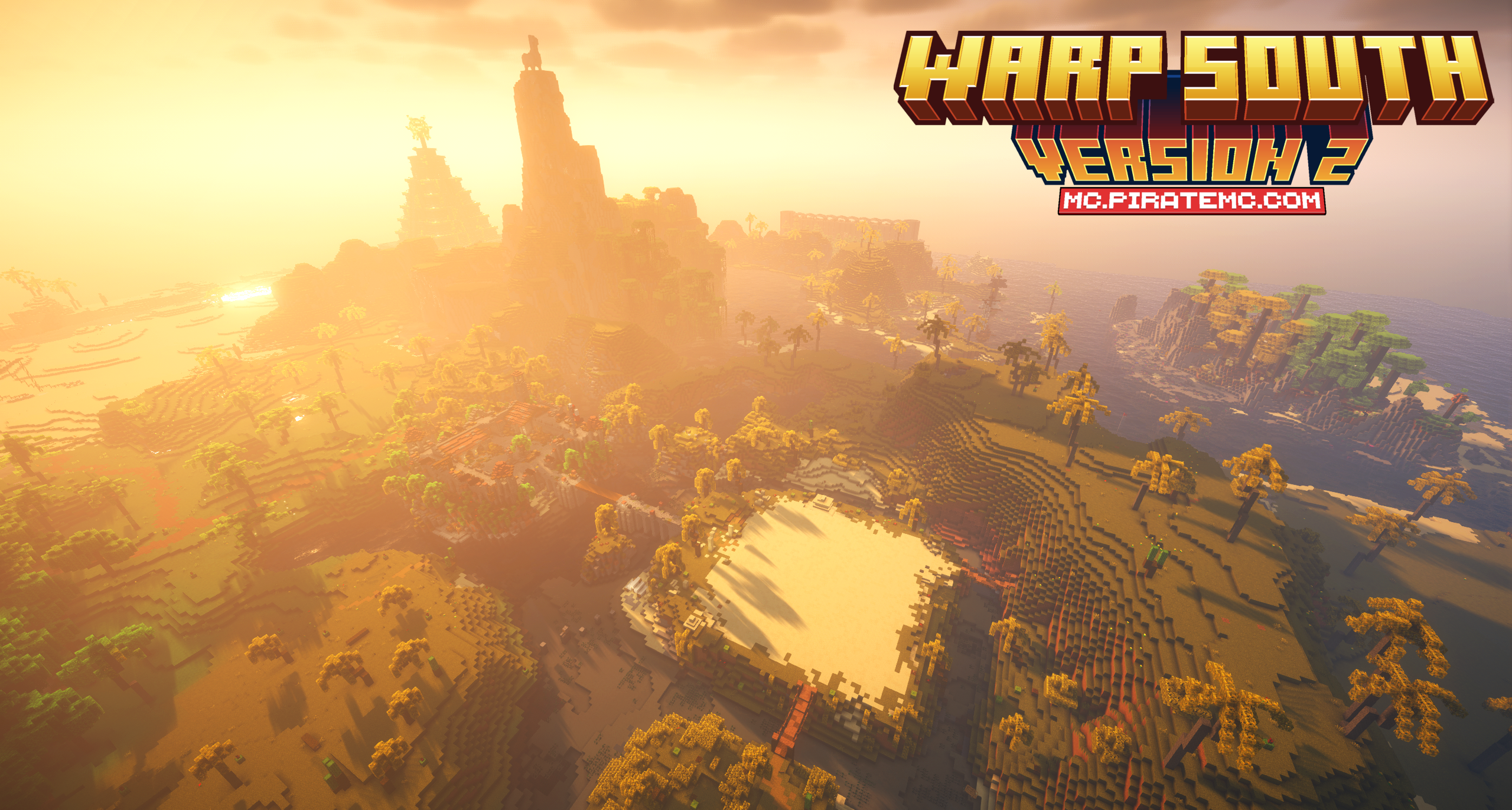 Image: warp_south_v2.png (4.77 MB) Image attachment