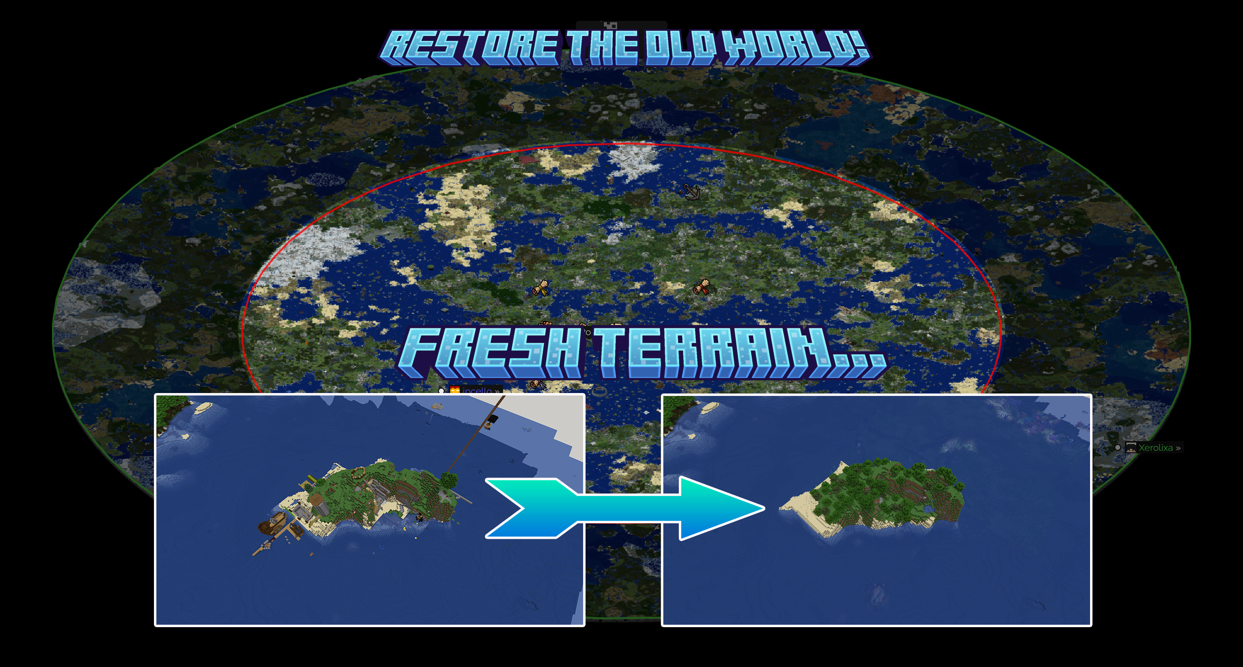 Image: 1.17_fresh_terrain.png (3.37 MB) Image attachment