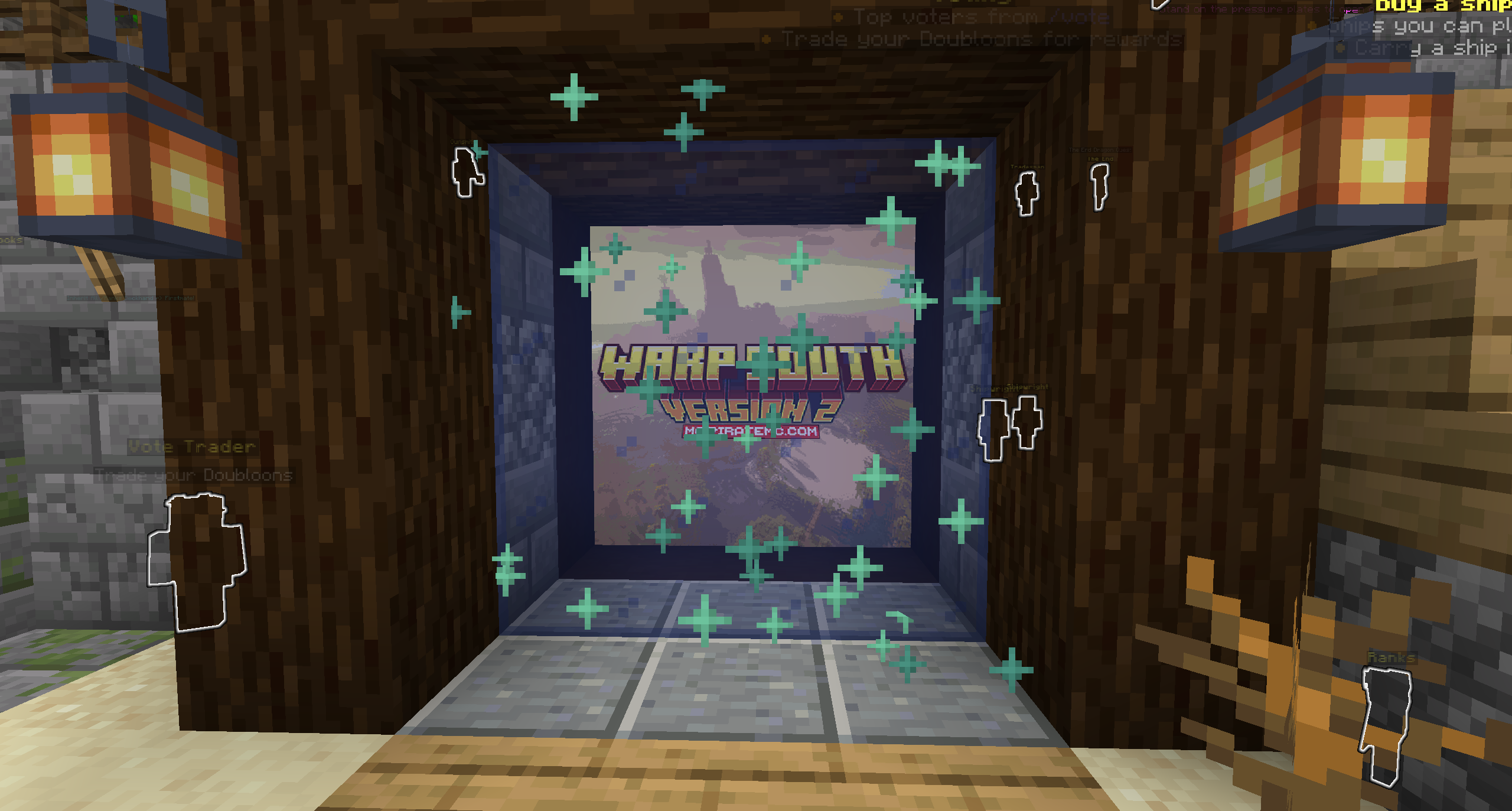 Image: 2024-06-04_23.21.40.png (753.03 KB) Image attachment