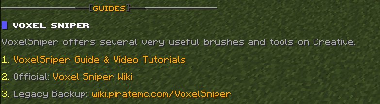 Image: image.png (84.53 KB) Image attachment