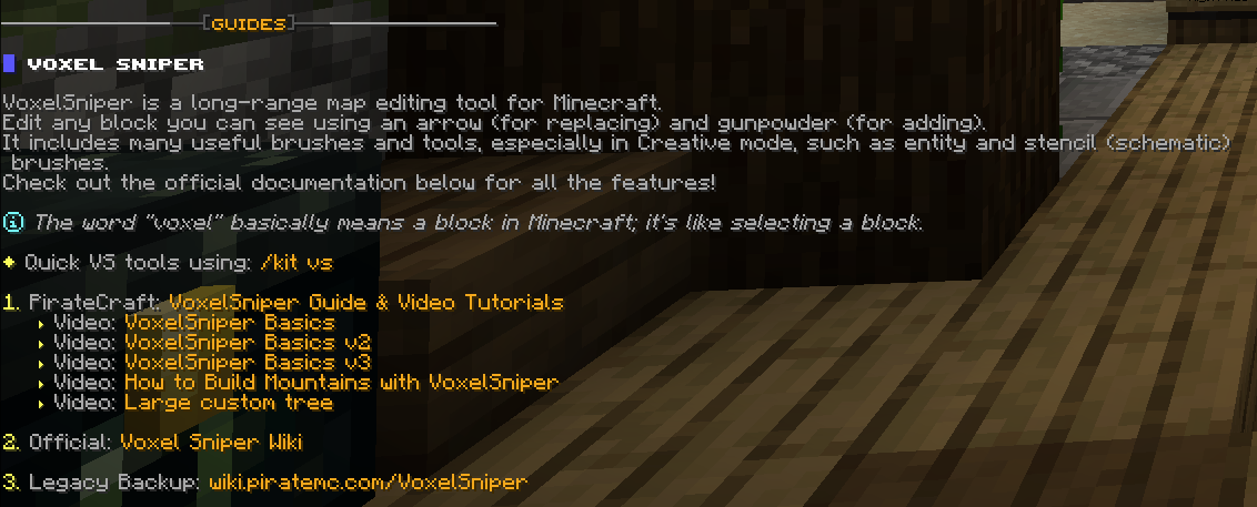 Image: image.png (196.01 KB) Image attachment