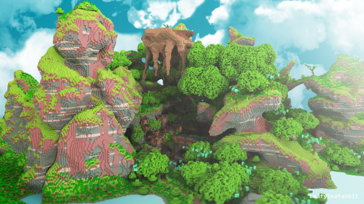 Image: PirateCraft_Voxelsniper_terrain.png (542.35 KB) Image attachment