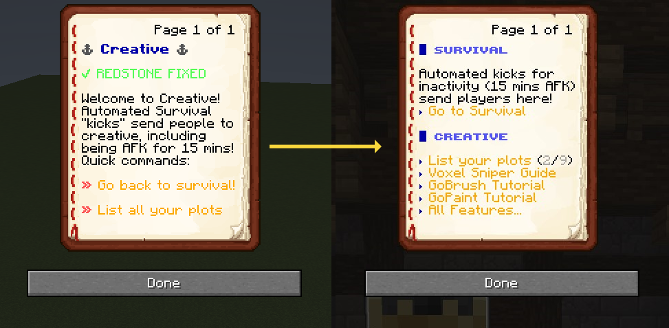 Image: creative-book-update.png (279.65 KB) Image attachment