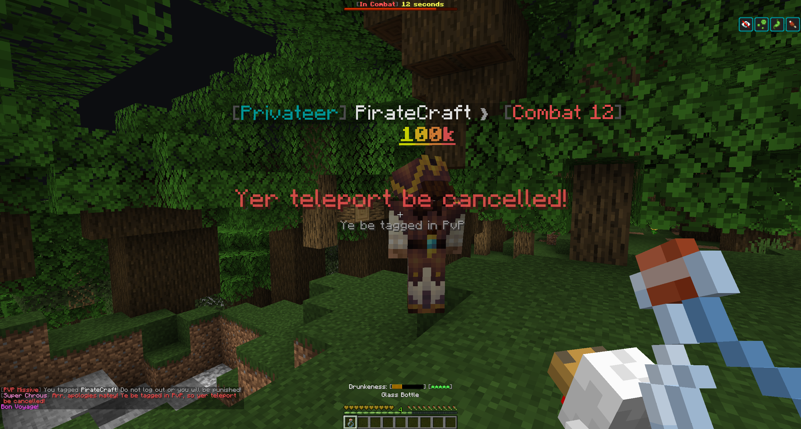 Image: 2024-08-08_22.05.28.png (1.66 MB) Image attachment