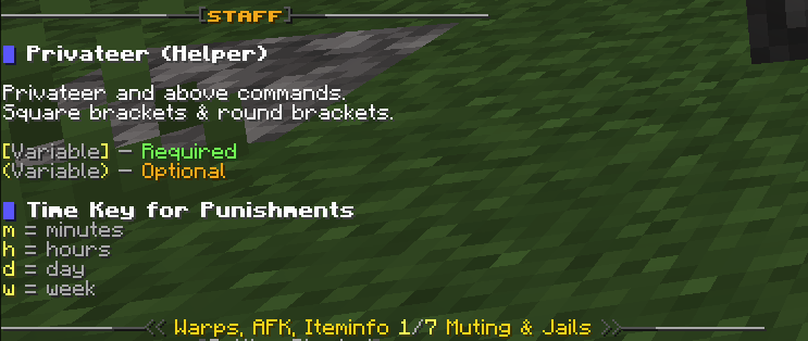 Image: image.png (59.41 KB) Image attachment