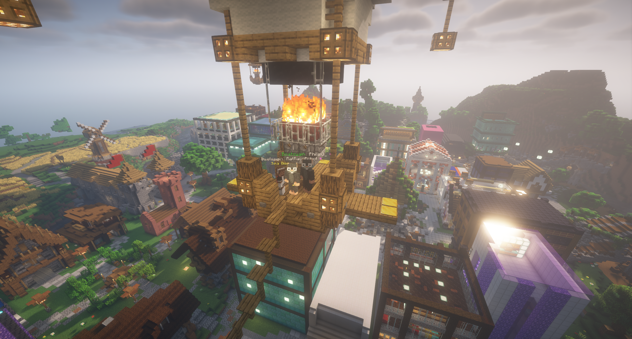 Image: 2024-08-27_21.26.08.png (7.59 MB) Image attachment