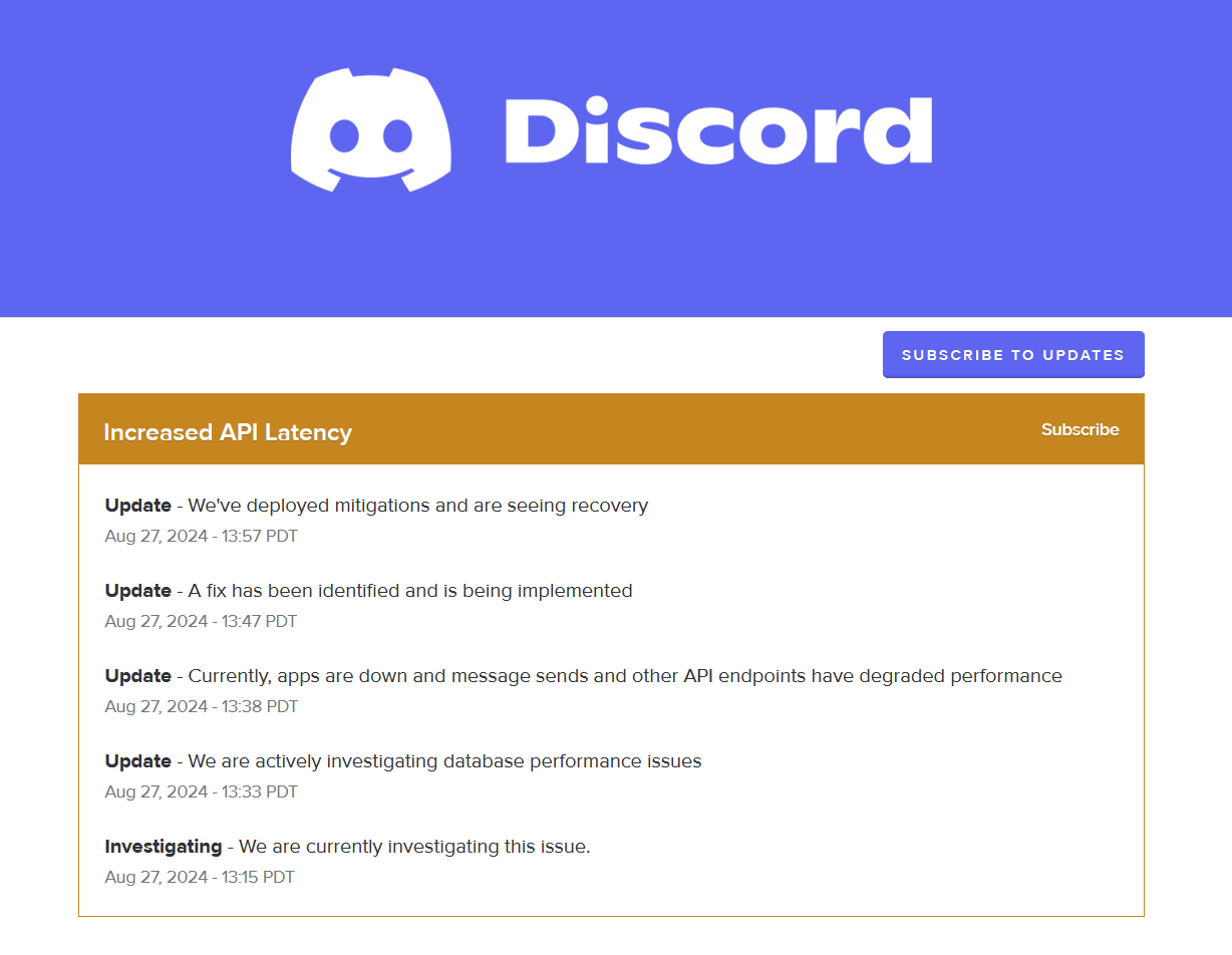 Image: image.png (93.84 KB) Image attachment