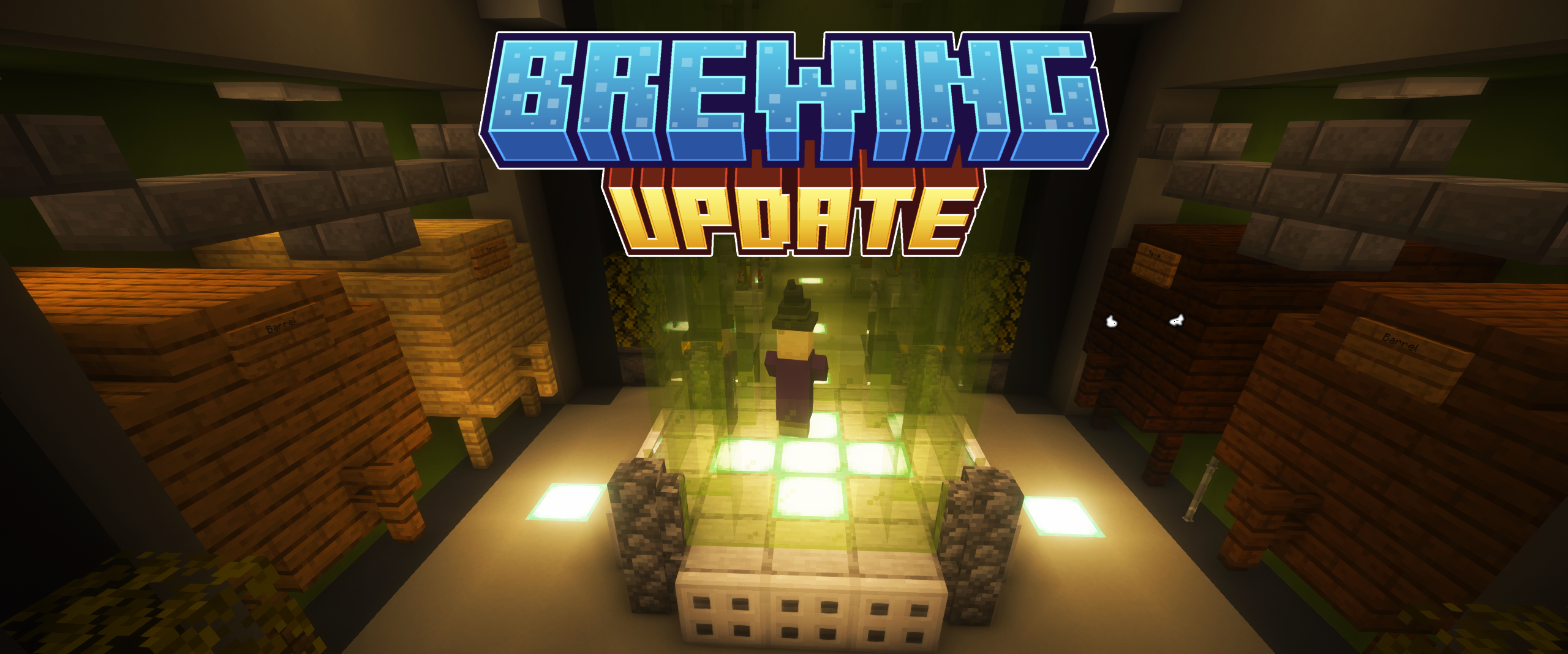 Image: PirateCraft_Brewing_Update.png (2.65 MB) Image attachment