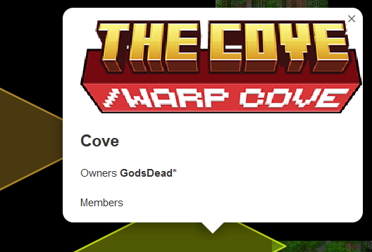 Image: image.png (65.39 KB) Image attachment