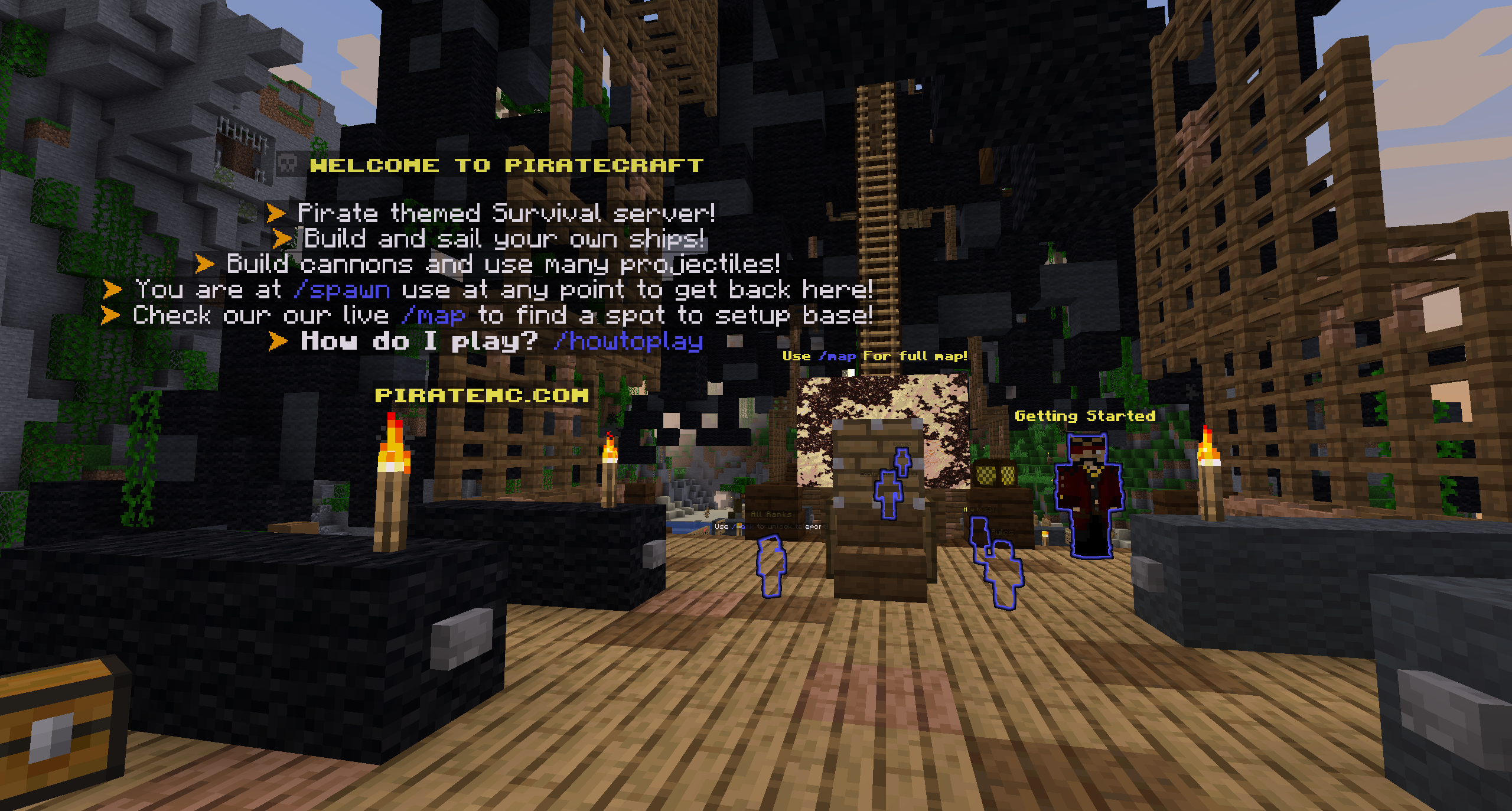 Image: 2024-09-04_22.07.48.png (2.02 MB) Image attachment