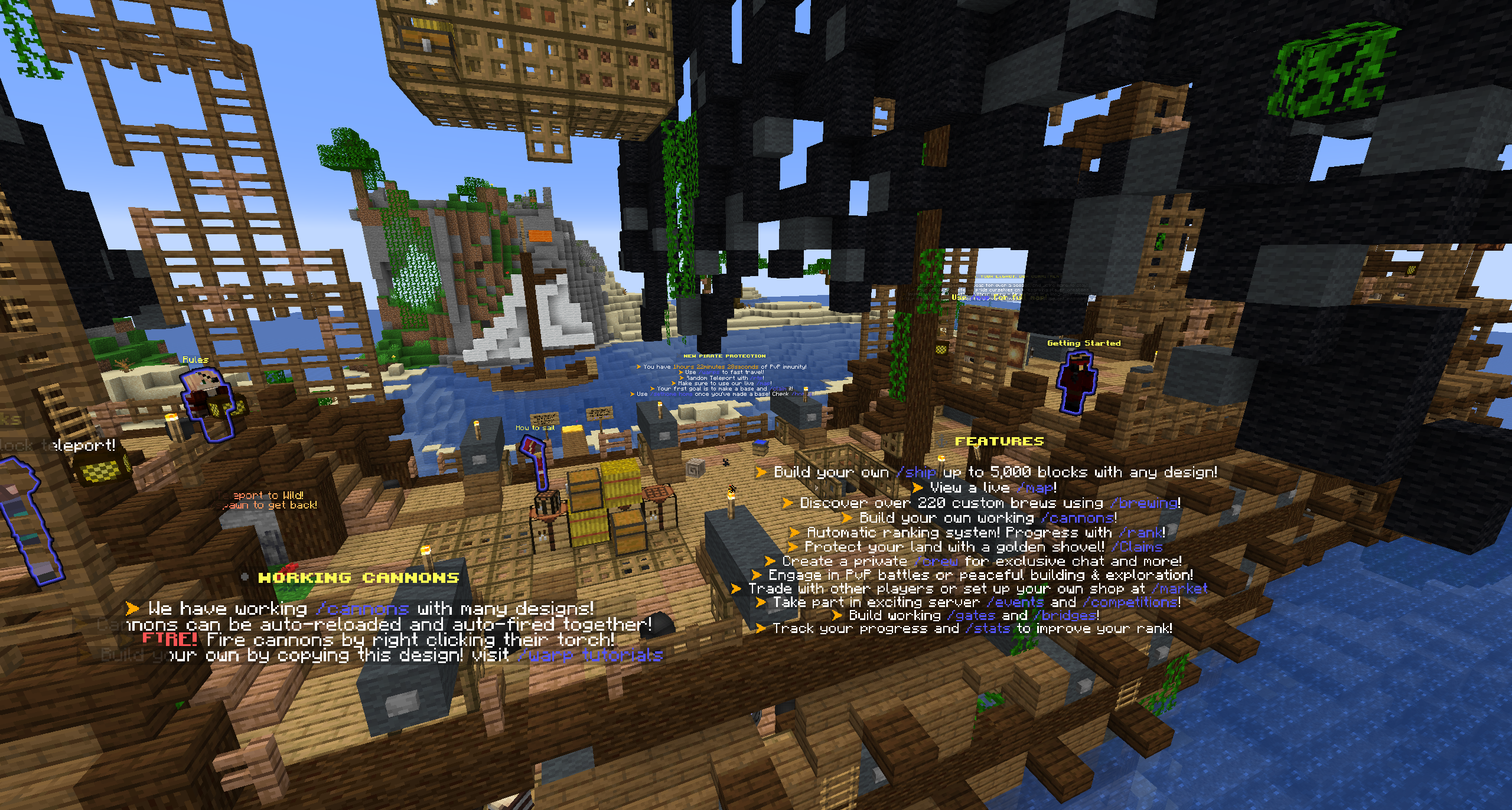 Image: 2024-09-05_23.20.35.png (3.12 MB) Image attachment